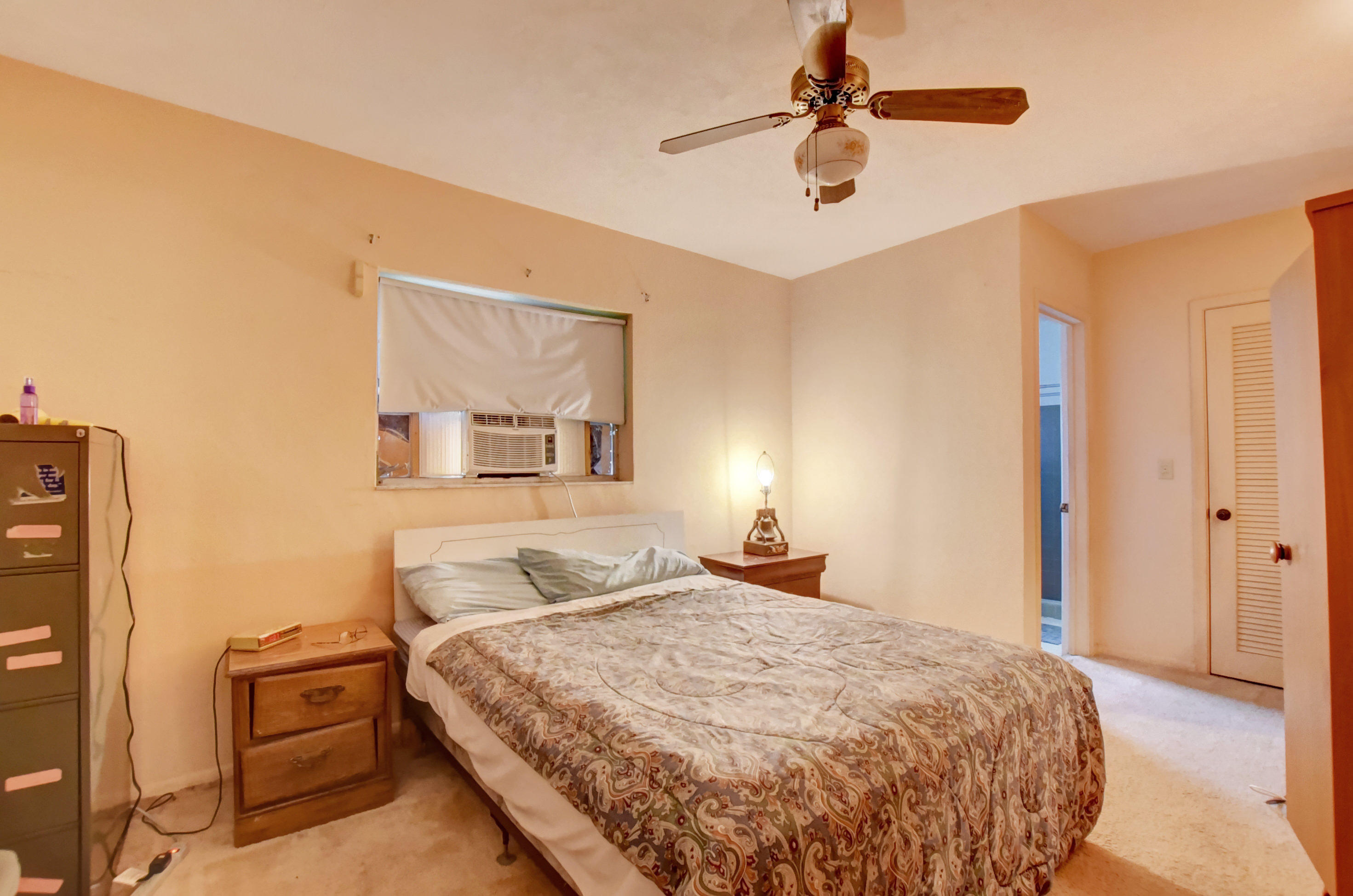 1100 Northwest 12th Avenue Boca Raton, FL 33486 - Photo 9 of 18 1100 NW 12_14