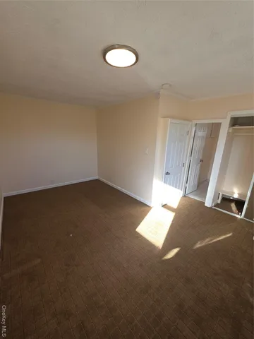 $3,700 | 1075 Harrison Street, Uniondale, NY 11553