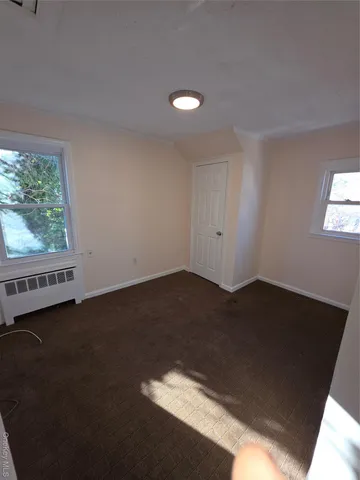 $3,700 | 1075 Harrison Street, Uniondale, NY 11553