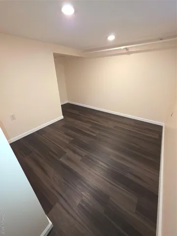 $3,700 | 1075 Harrison Street, Uniondale, NY 11553