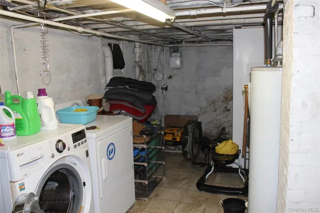 $3,700 | 1075 Harrison Street, Uniondale, NY 11553