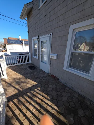 $3,700 | 1075 Harrison Street, Uniondale, NY 11553