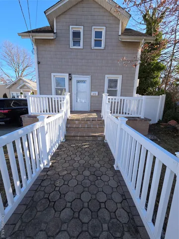 $3,700 | 1075 Harrison Street, Uniondale, NY 11553