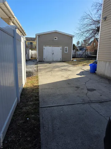 $3,700 | 1075 Harrison Street, Uniondale, NY 11553