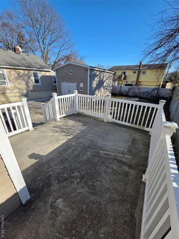 $3,700 | 1075 Harrison Street, Uniondale, NY 11553