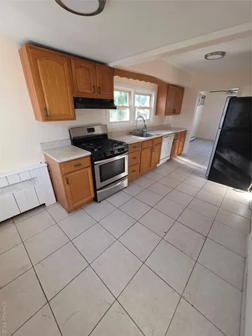 $3,700 | 1075 Harrison Street, Uniondale, NY 11553