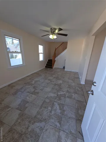 $3,700 | 1075 Harrison Street, Uniondale, NY 11553