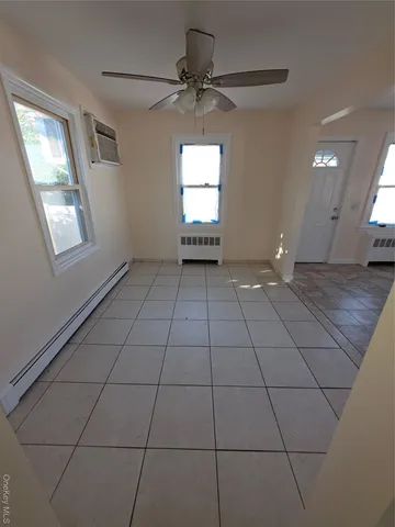 $3,700 | 1075 Harrison Street, Uniondale, NY 11553