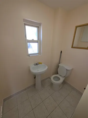 $3,700 | 1075 Harrison Street, Uniondale, NY 11553