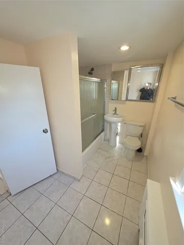 $3,700 | 1075 Harrison Street, Uniondale, NY 11553