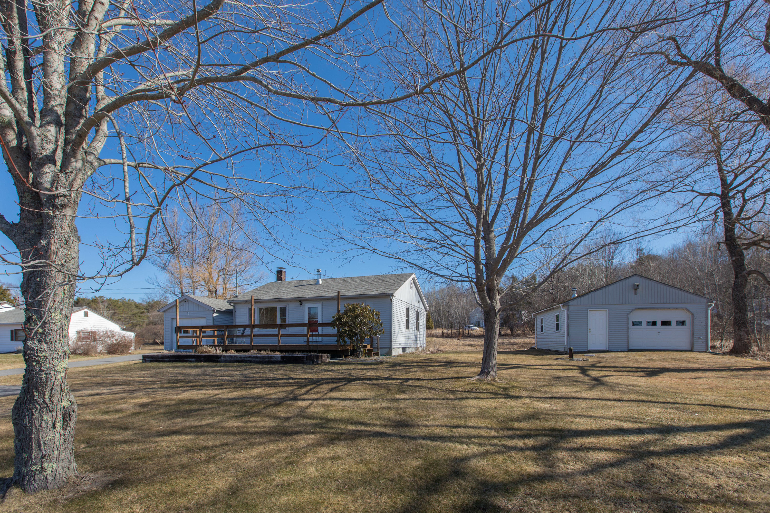 5 Melvin Heights Road Camden, ME 04843 - Photo 3 of 25 8O8A5803
