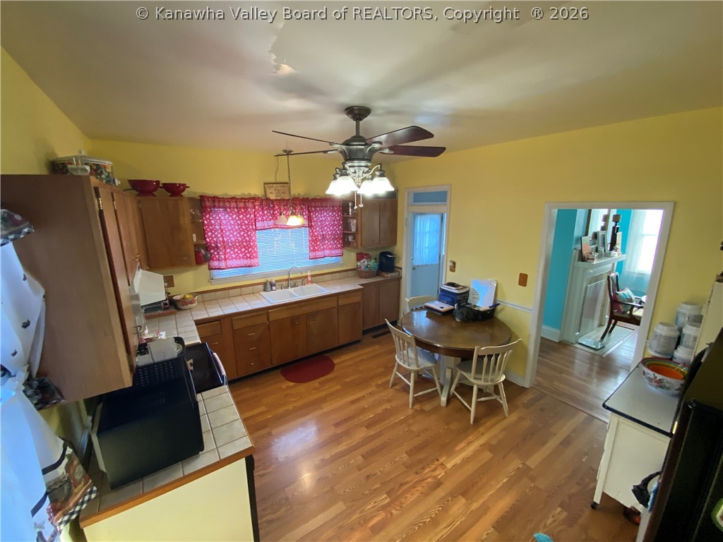464 3rd Street Madison, WV 25130 - Photo 17 of 46 Gallery Image 17
