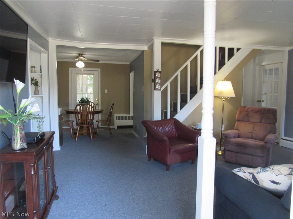 226 Rye Beach Road Huron, OH 44839 - Photo 3 of 30