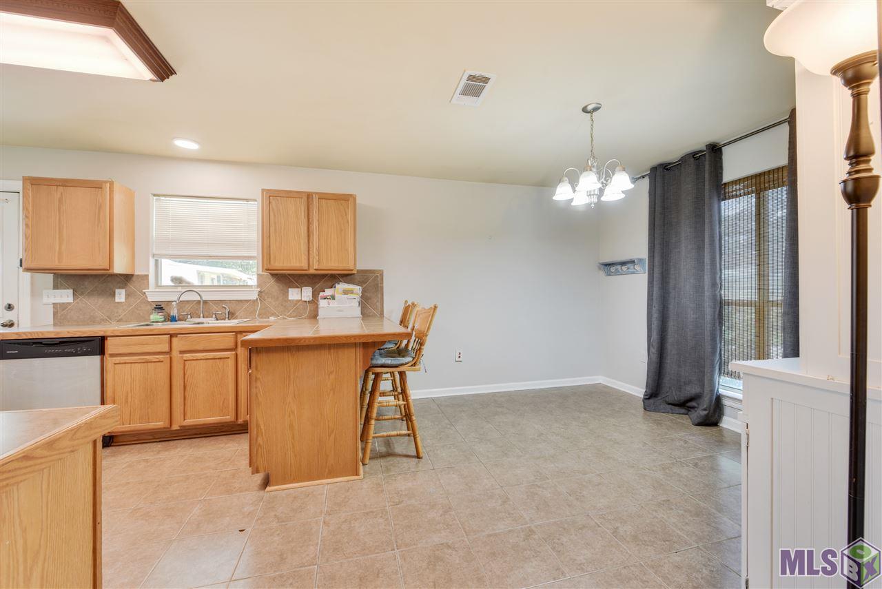 35736 Cane Market Road Denham Springs, LA 70706 - Photo 11 of 18