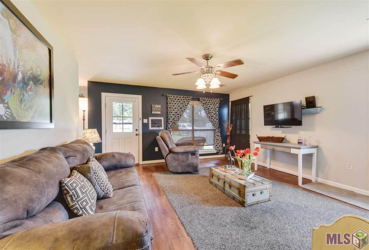 35736 Cane Market Road Denham Springs, LA 70706 - Photo 12 of 18