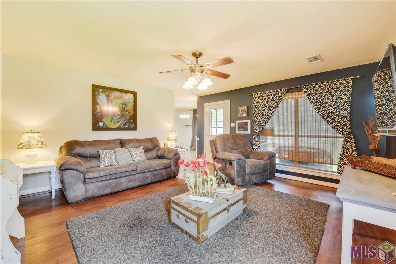 35736 Cane Market Road Denham Springs, LA 70706 - Photo 13 of 18