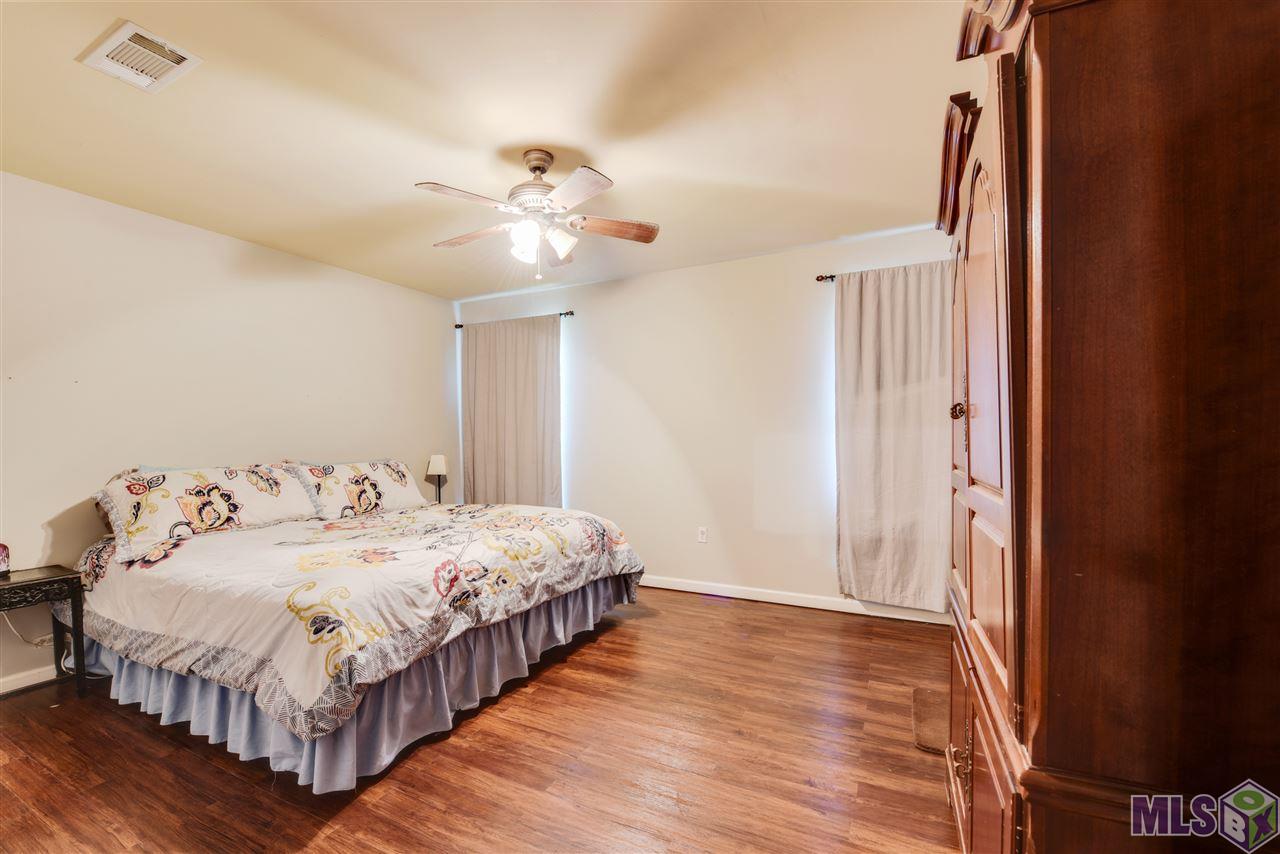 35736 Cane Market Road Denham Springs, LA 70706 - Photo 14 of 18