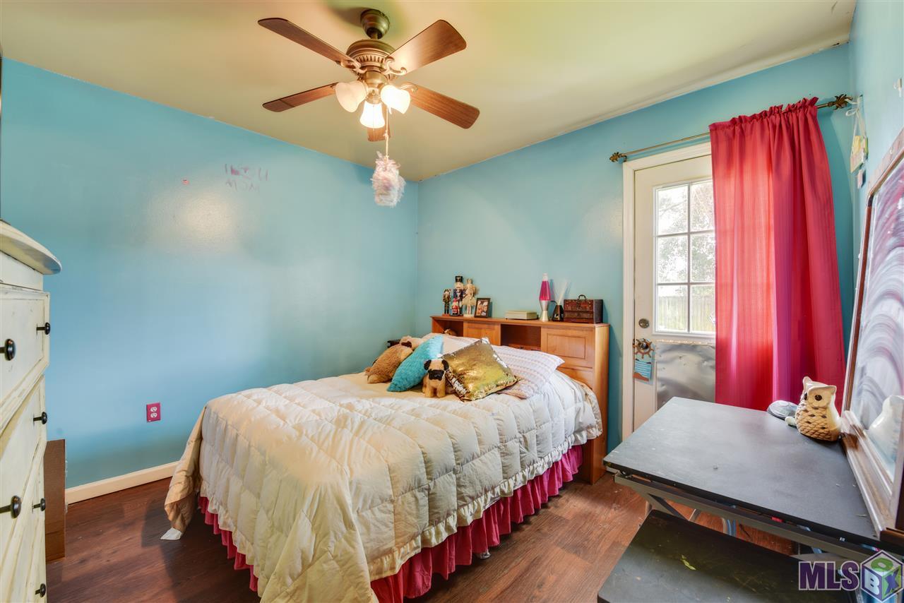 35736 Cane Market Road Denham Springs, LA 70706 - Photo 15 of 18
