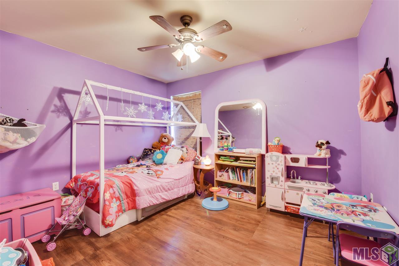 35736 Cane Market Road Denham Springs, LA 70706 - Photo 16 of 18