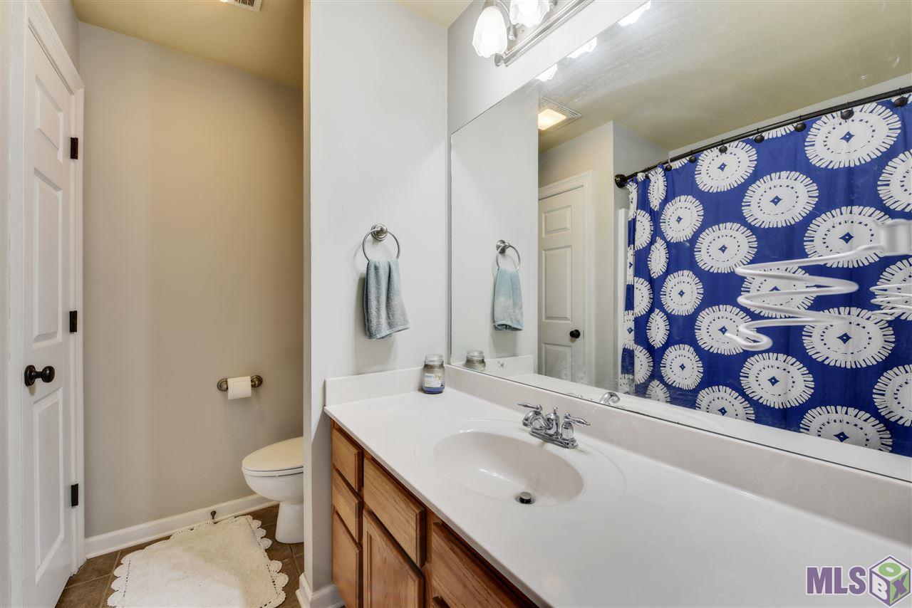 35736 Cane Market Road Denham Springs, LA 70706 - Photo 17 of 18