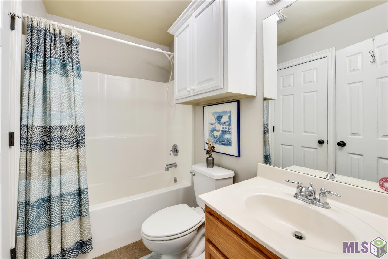 35736 Cane Market Road Denham Springs, LA 70706 - Photo 18 of 18