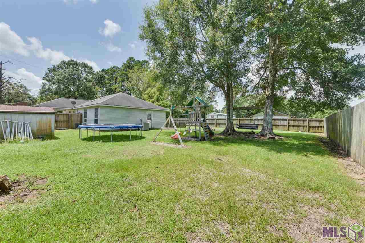 35736 Cane Market Road Denham Springs, LA 70706 - Photo 6 of 18