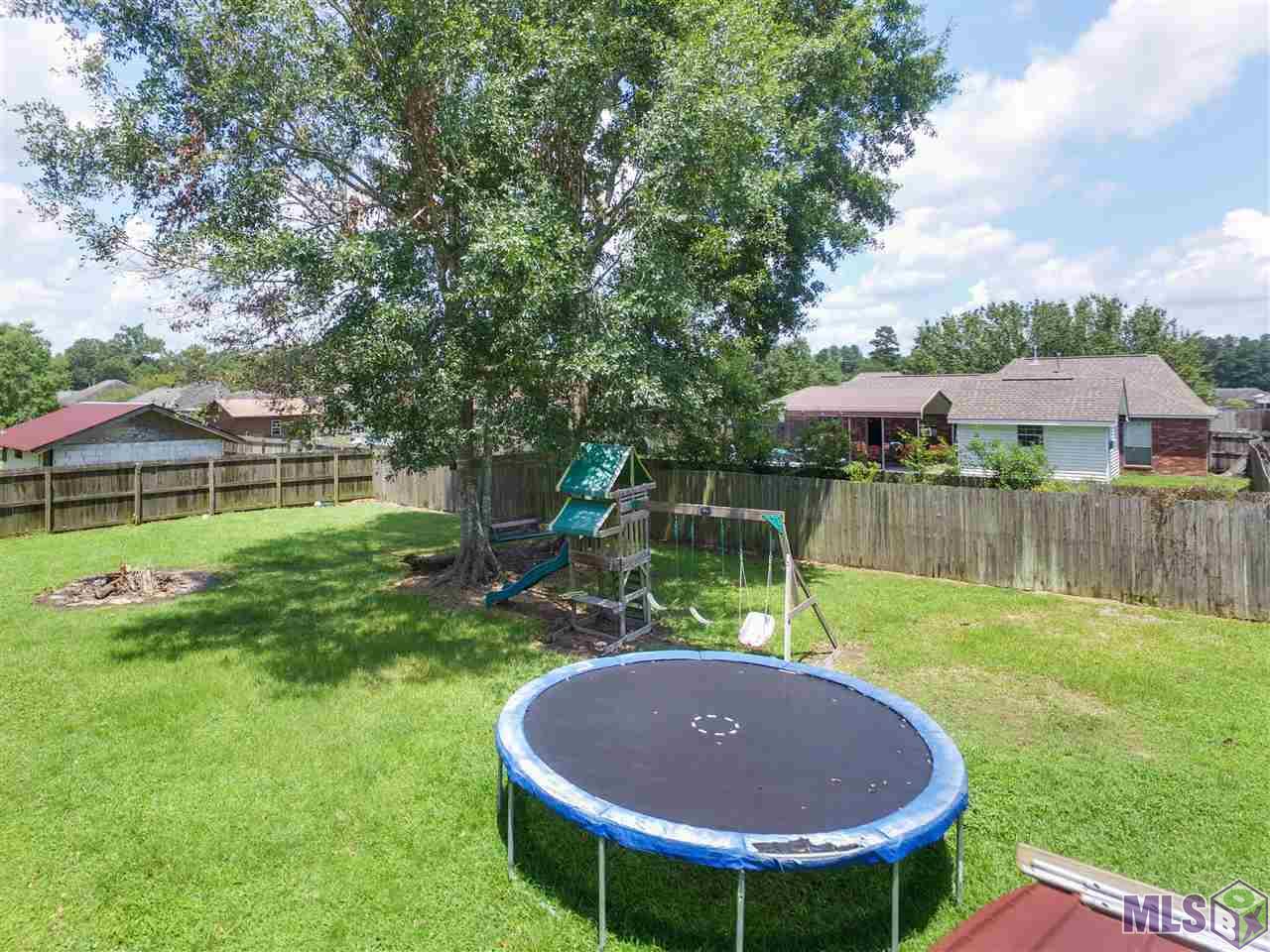 35736 Cane Market Road Denham Springs, LA 70706 - Photo 7 of 18