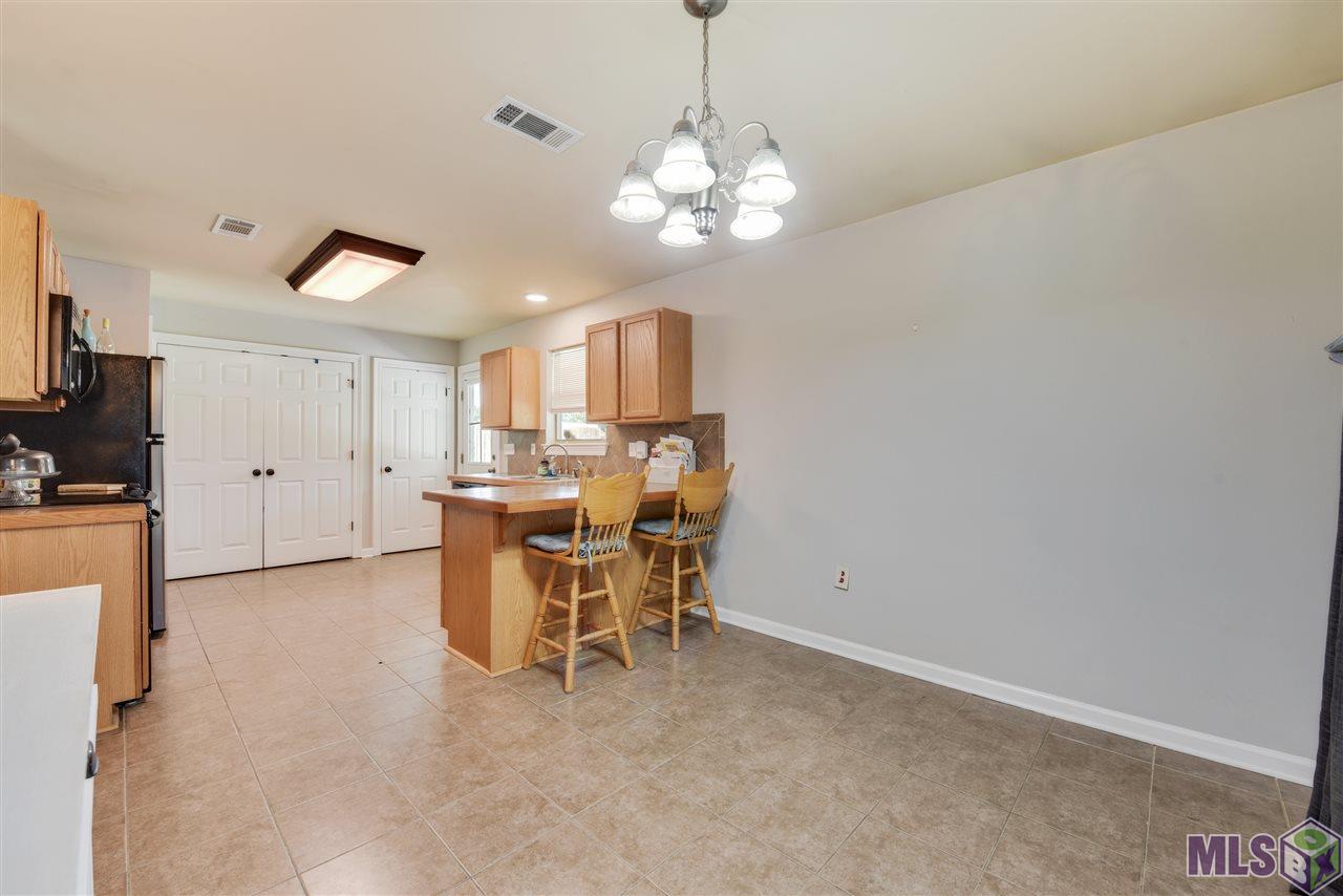 35736 Cane Market Road Denham Springs, LA 70706 - Photo 10 of 18