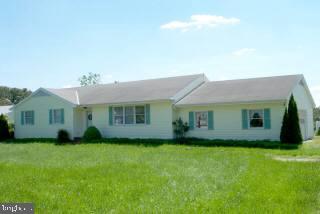 5087 Manokin Road Crisfield, MD 21817 - Photo 1 of 5 Gallery Image 1
