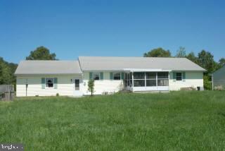 5087 Manokin Road Crisfield, MD 21817 - Photo 2 of 5 Gallery Image 2