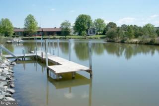 5087 Manokin Road Crisfield, MD 21817 - Photo 3 of 5 Gallery Image 3