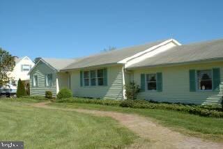 5087 Manokin Road Crisfield, MD 21817 - Photo 4 of 5 Gallery Image 4
