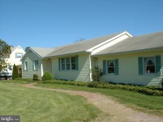 5087 Manokin Road Crisfield, MD 21817 - Photo 5 of 5 Gallery Image 5