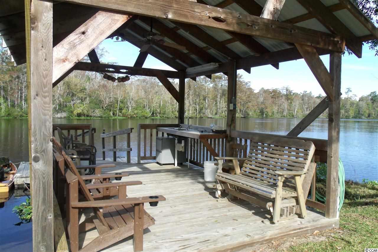 12 Navaho Trail Georgetown, SC 29440 - Photo 1 of 25 Gallery Image 1