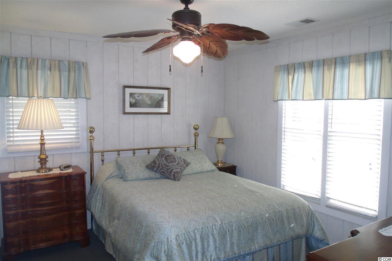 12 Navaho Trail Georgetown, SC 29440 - Photo 11 of 25 Gallery Image 11