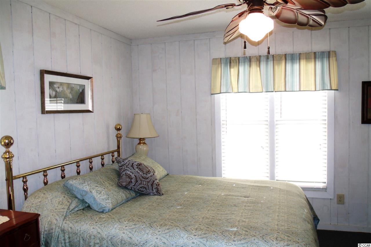 12 Navaho Trail Georgetown, SC 29440 - Photo 12 of 25 Gallery Image 12