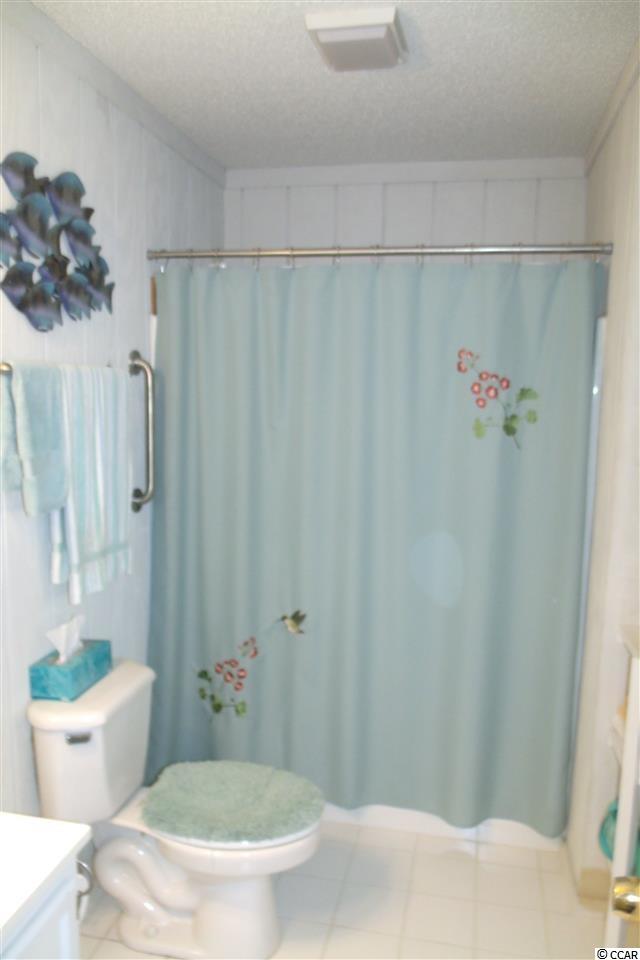 12 Navaho Trail Georgetown, SC 29440 - Photo 14 of 25 Gallery Image 14