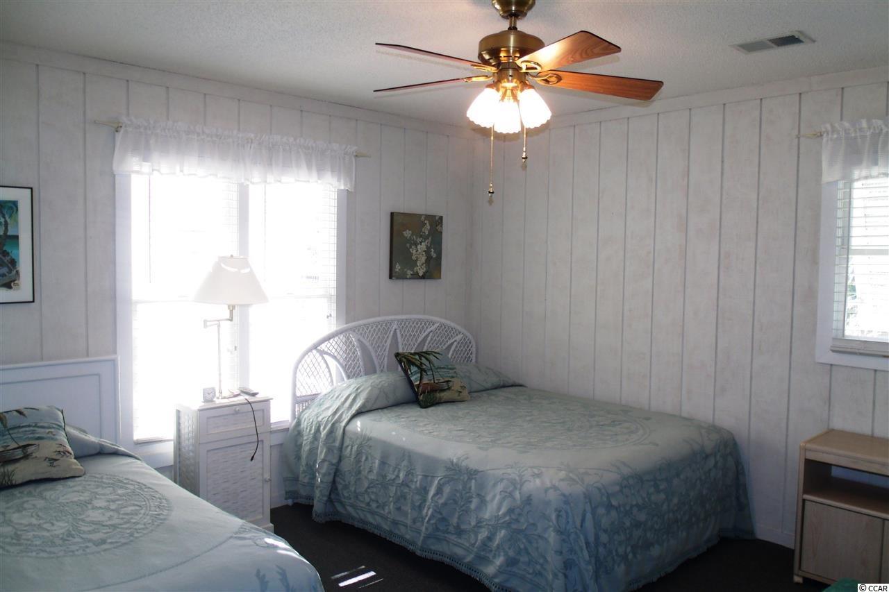 12 Navaho Trail Georgetown, SC 29440 - Photo 15 of 25 Gallery Image 15