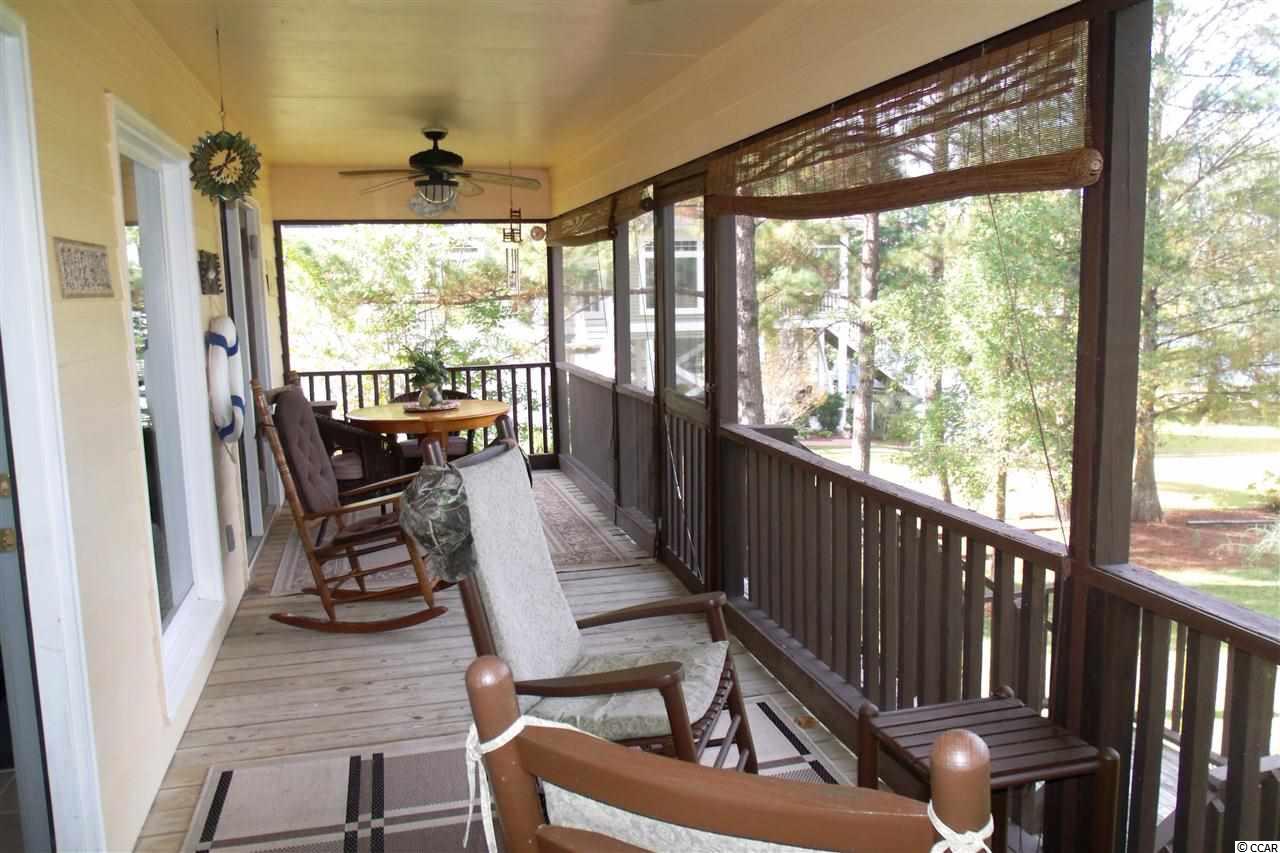 12 Navaho Trail Georgetown, SC 29440 - Photo 17 of 25 Gallery Image 17