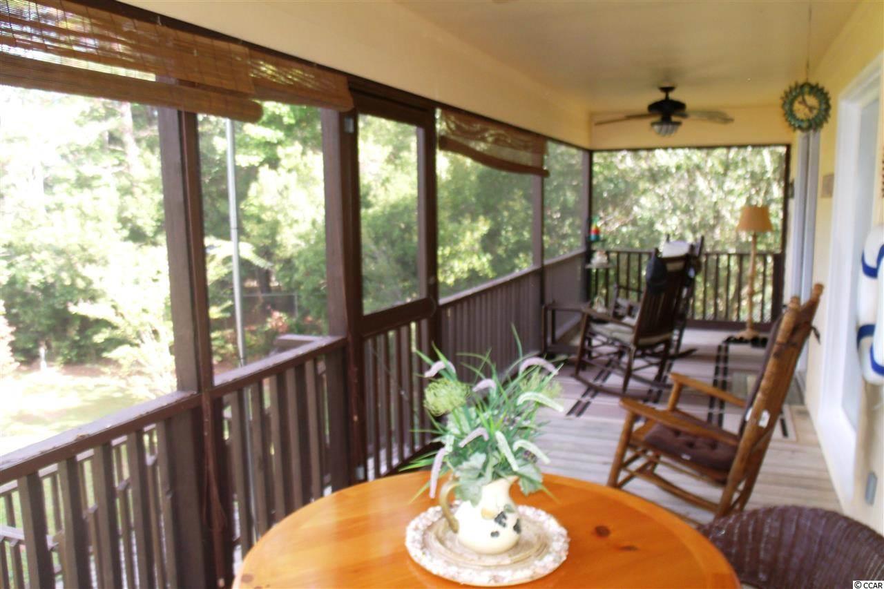 12 Navaho Trail Georgetown, SC 29440 - Photo 18 of 25 Gallery Image 18