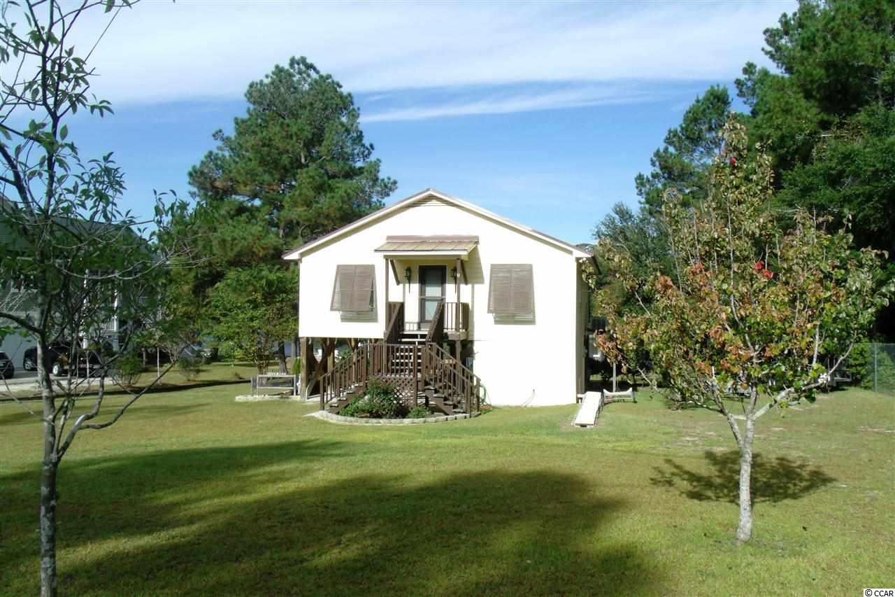 12 Navaho Trail Georgetown, SC 29440 - Photo 19 of 25 Gallery Image 19