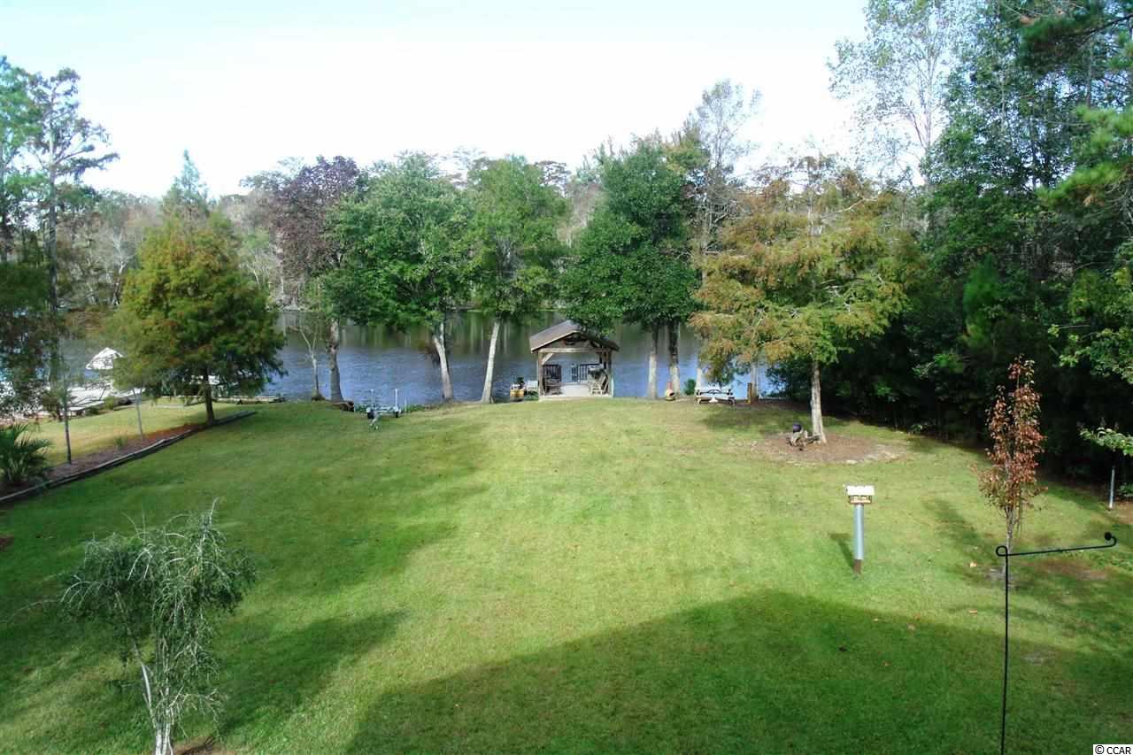 12 Navaho Trail Georgetown, SC 29440 - Photo 20 of 25 Gallery Image 20