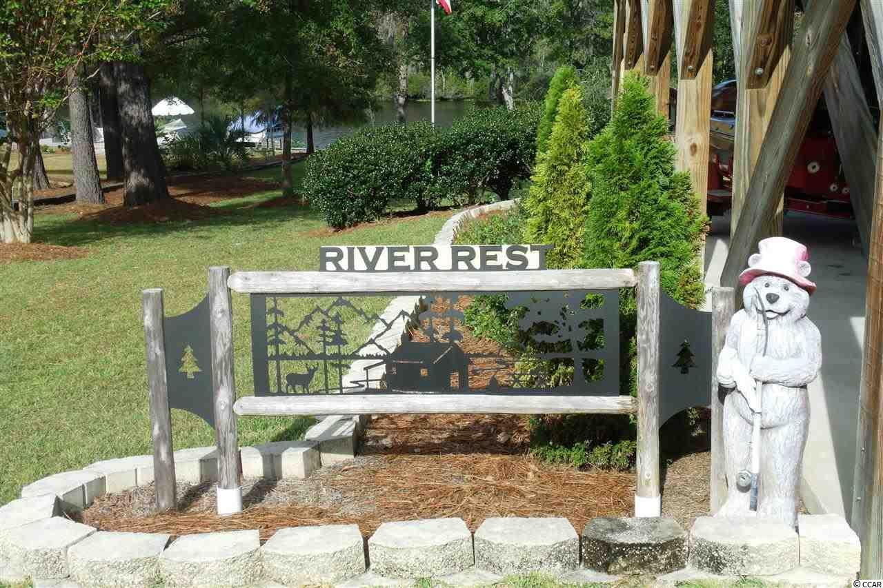 12 Navaho Trail Georgetown, SC 29440 - Photo 3 of 25 Gallery Image 3