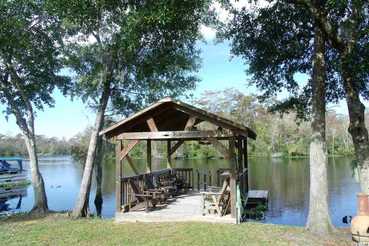 12 Navaho Trail Georgetown, SC 29440 - Photo 21 of 25 Gallery Image 21