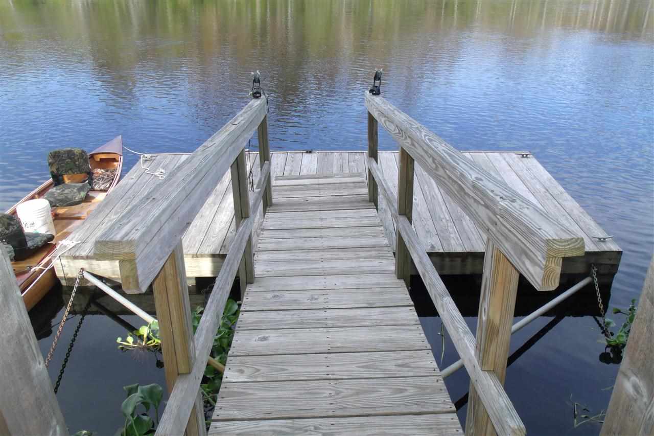 12 Navaho Trail Georgetown, SC 29440 - Photo 22 of 25 Gallery Image 22
