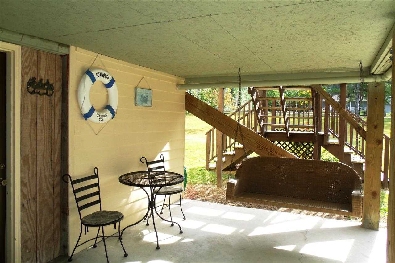 12 Navaho Trail Georgetown, SC 29440 - Photo 23 of 25 Gallery Image 23