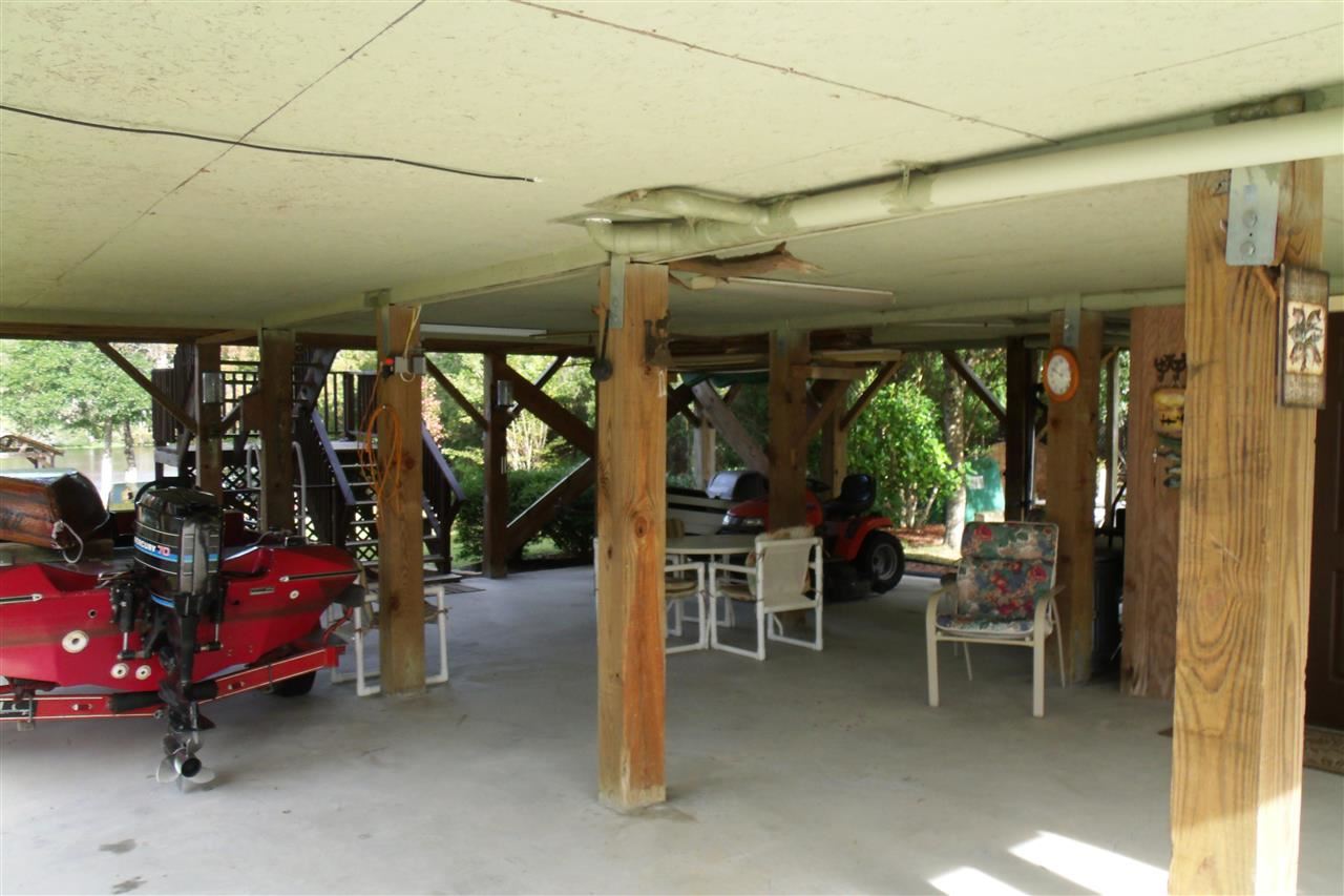 12 Navaho Trail Georgetown, SC 29440 - Photo 24 of 25 Gallery Image 24