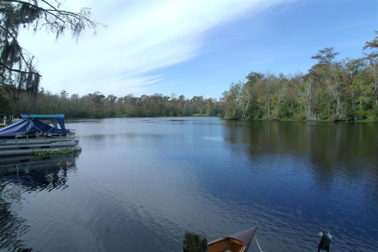 12 Navaho Trail Georgetown, SC 29440 - Photo 25 of 25 Gallery Image 25