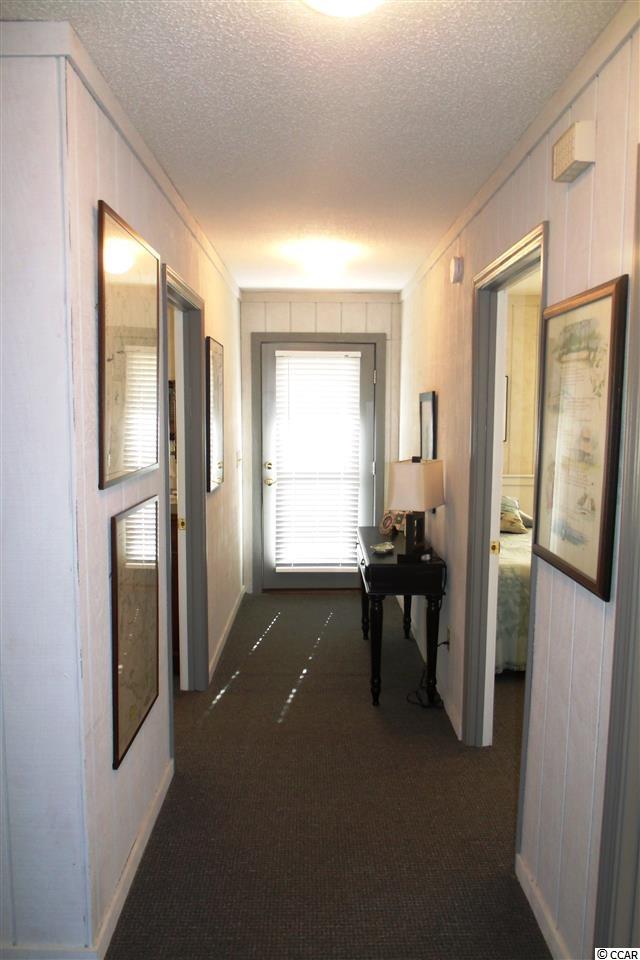 12 Navaho Trail Georgetown, SC 29440 - Photo 4 of 25 Gallery Image 4