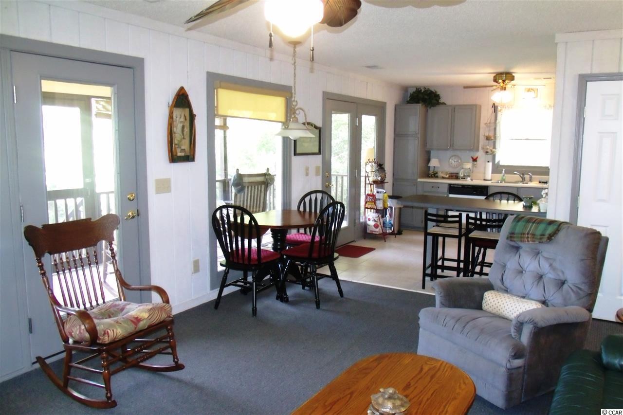12 Navaho Trail Georgetown, SC 29440 - Photo 5 of 25 Gallery Image 5